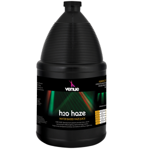 Venue H2O Haze
